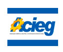 acieg