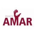 amar