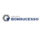 bom_sucesso