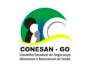 conesan-go