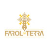 farol_terra