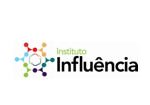 influencia