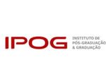 ipog