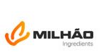 milhao