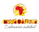 missao_africa