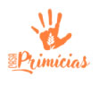 primicias