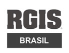 rgis