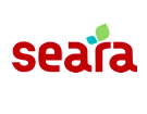 seara